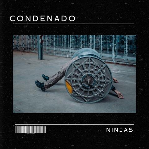 Condenado