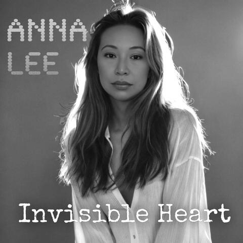 Invisible Heart