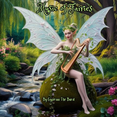 Music of Fairies