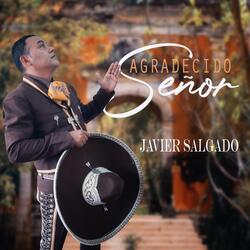 Agradecido Señor