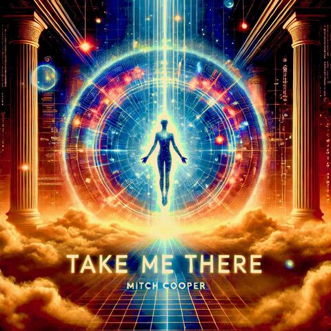 Take Me There (Acoustic Prog Remix)