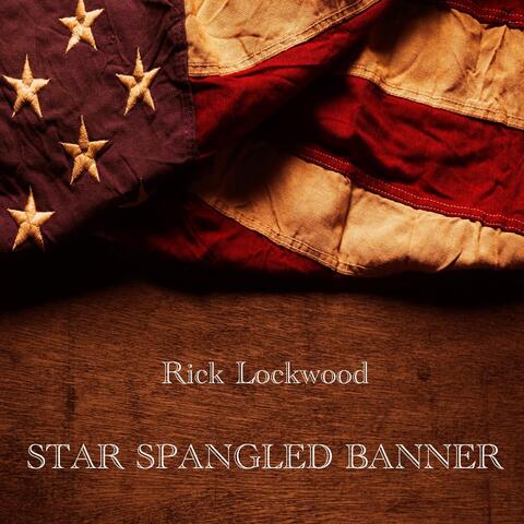 Star Spangled Banner