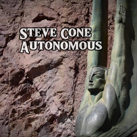 Steve Cone