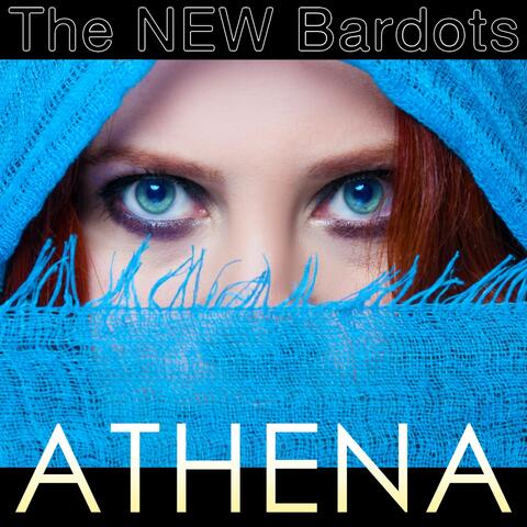 Athena