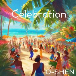 Celebration