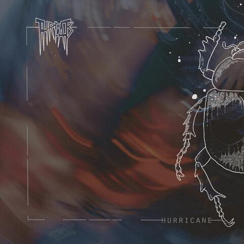 Hurricane