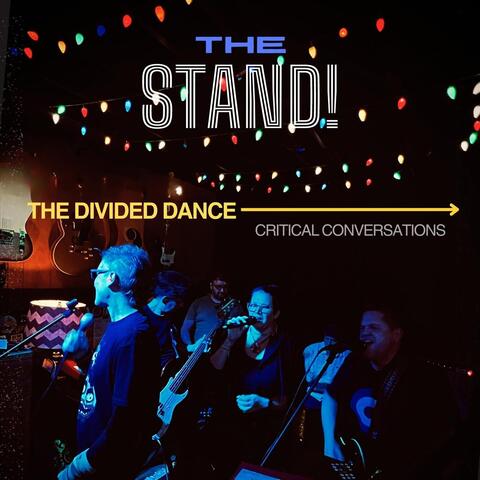 The Stand