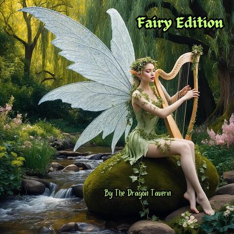 Fairy Edition