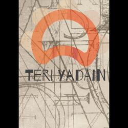 Teri Yadain