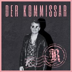 Der Kommissar