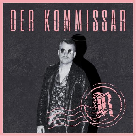 Der Kommissar