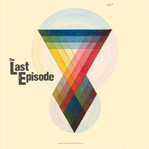 The Last Episode