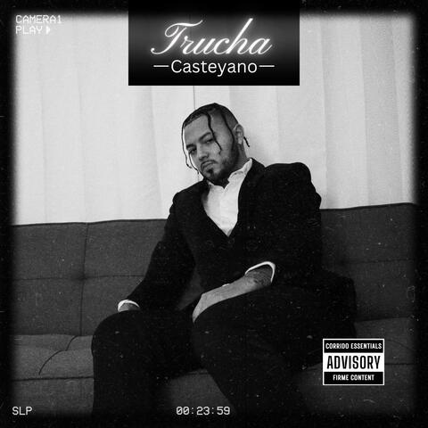 Trucha