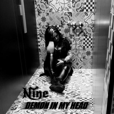 Demon in My Head