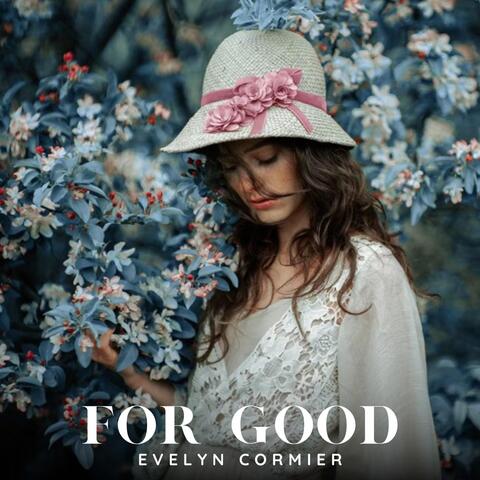 For Good