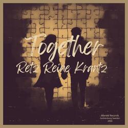 Together