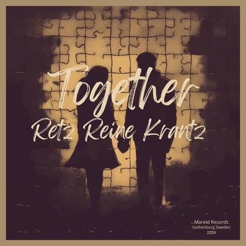 Together