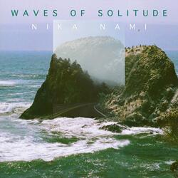Waves of Solitude