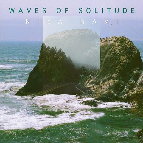 Waves of Solitude