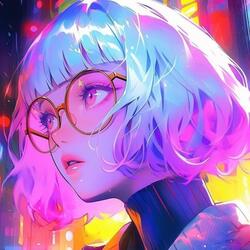 Neo Surge