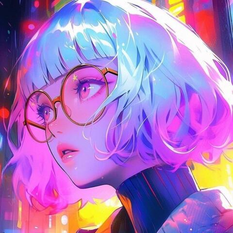 Neo Surge