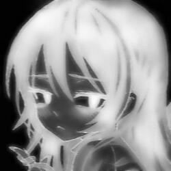 Discomposure
