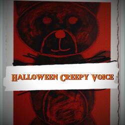 The Undead Are Never Far Behind