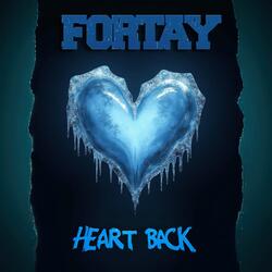 Heart Back