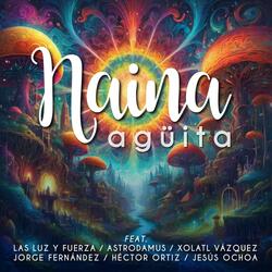 Agüita