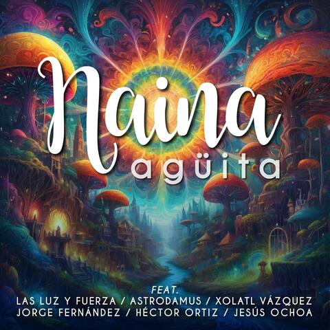 Agüita