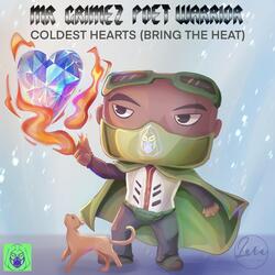 Coldest Hearts (Bring the Heat)