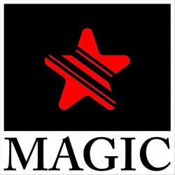 Magic