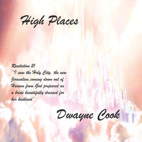 High Places