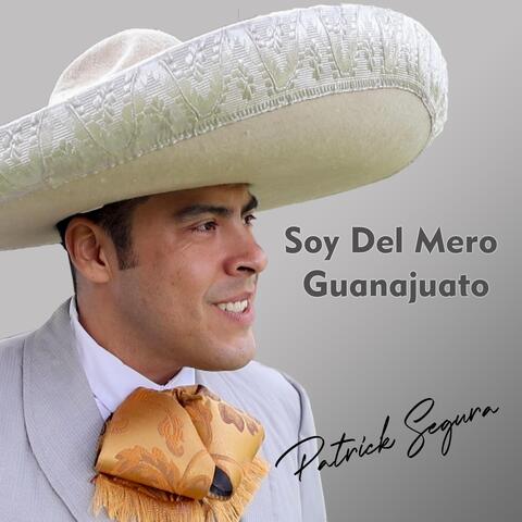Soy Del Mero Guanajuato