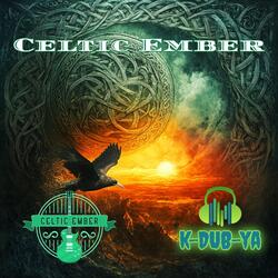 Dreaming in Retrograde (Celtic Ember's Version)