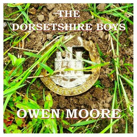 The Dorsetshire Boys