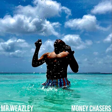 Money Chasers