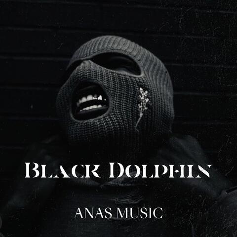 Black Dolphin