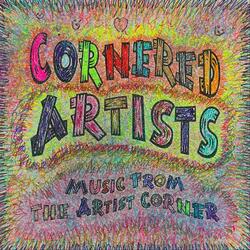 Time With You And Me