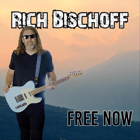 Free Now