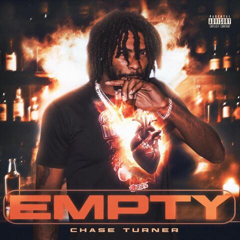 Empty