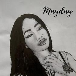 Mayday