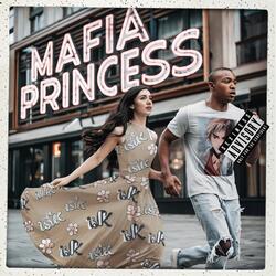 Mafia Princess