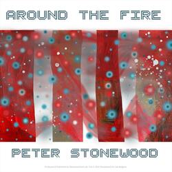 Bt II (feat. Alain Louie)