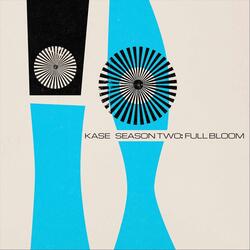 Music in a Pure Form (Live)