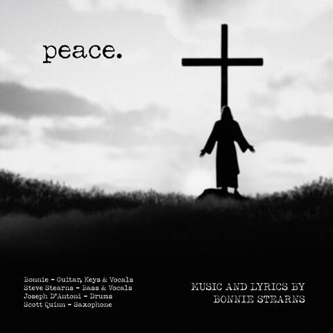 Peace