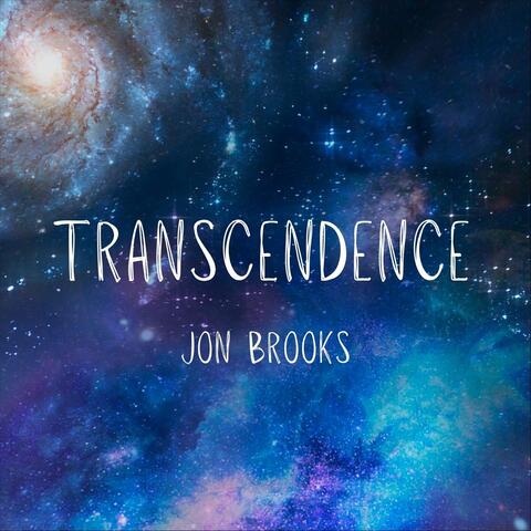 Transcendence