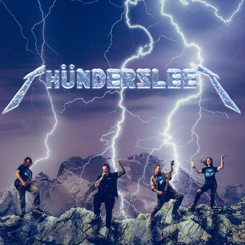 The Thündersleet Anthem