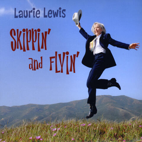 Skippin' and Flyin'