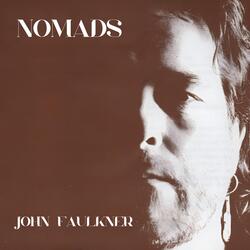Nomads of the Road / Pristina (feat. Brendan O'Regan, Jimmy Higgins, Máire Breathnach, Eddie Lee, Máirtín O'Connor & Gerrard Coffey)